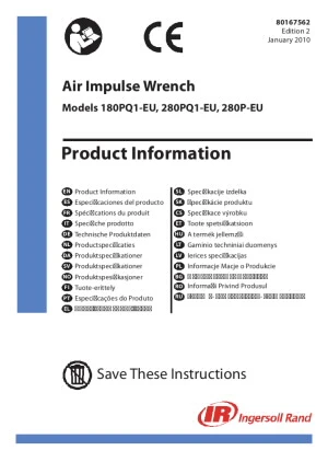 PTL-En-Product--shutoff-V14