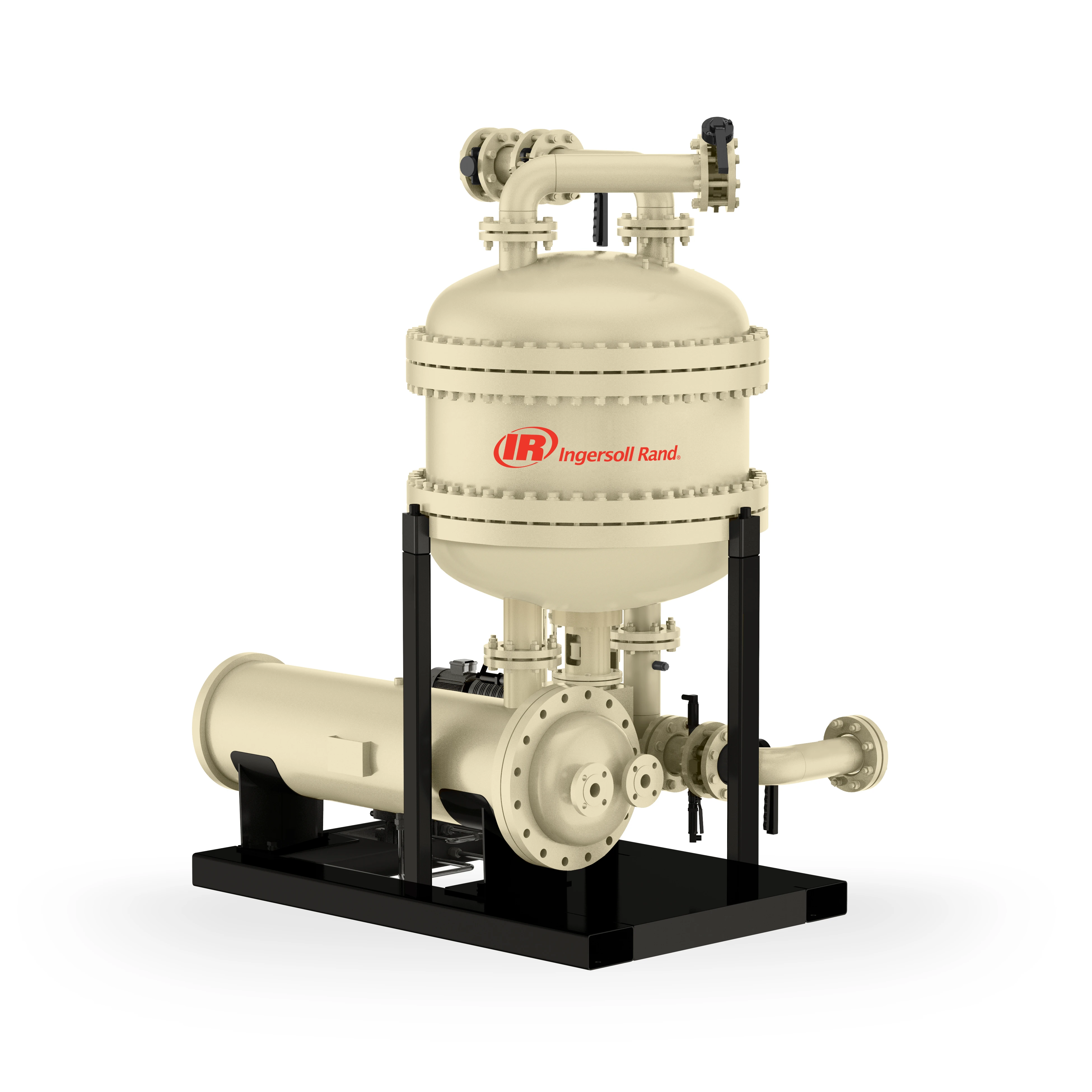 IRP-Product-Photo-irdr-drum-dryers