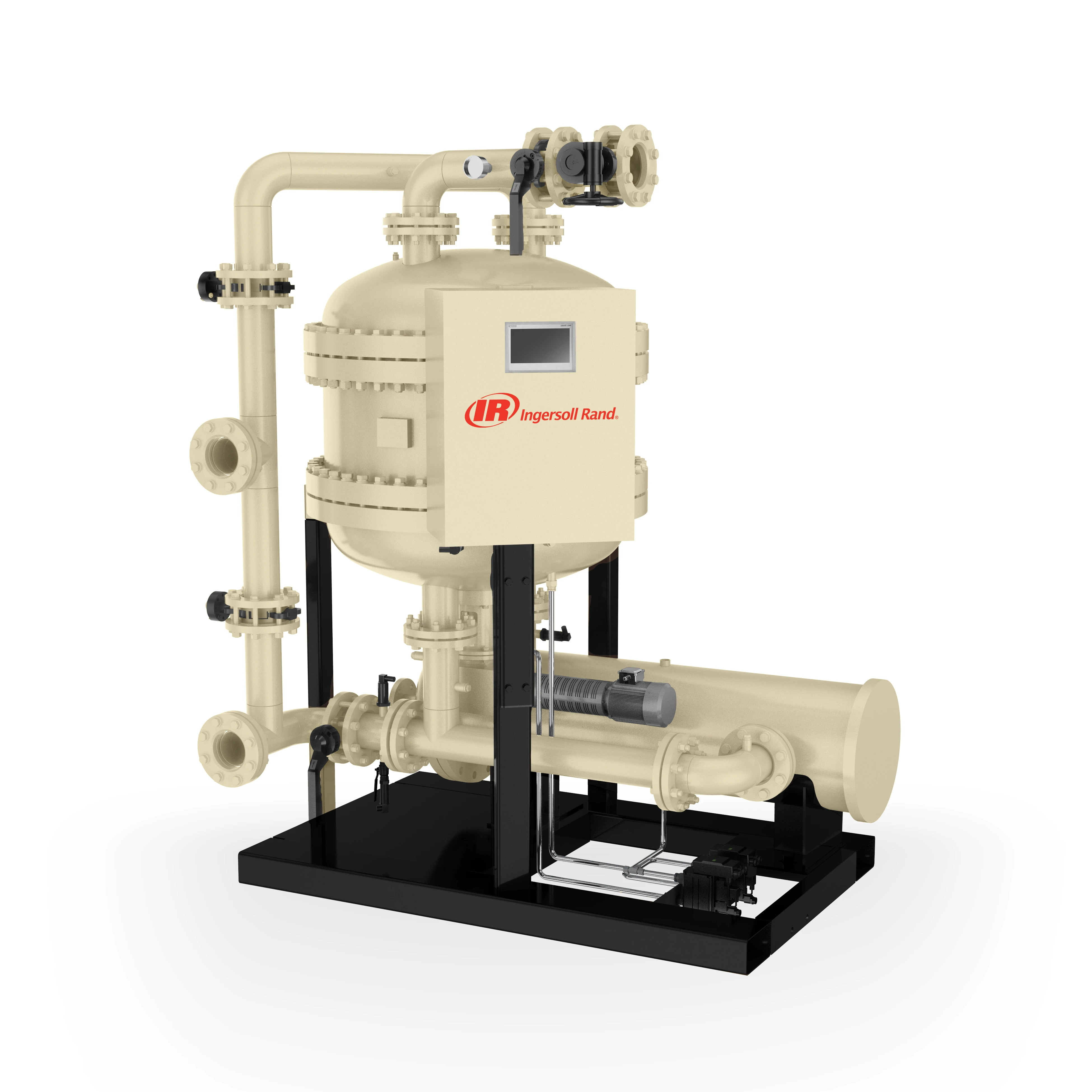 IRP-Product-Photo-irdr-drum-dryers-V3