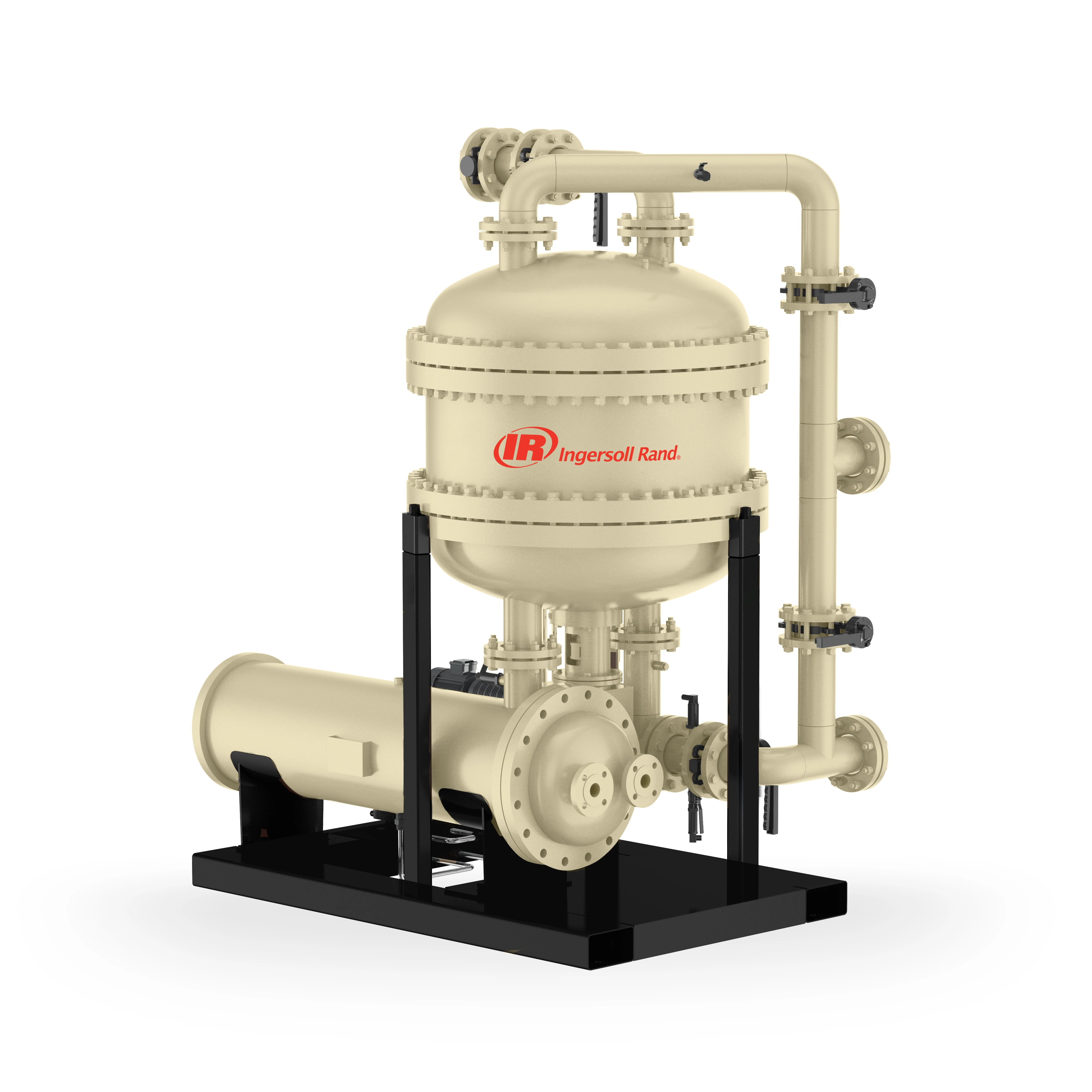 IRP-Product-Photo-irdr-drum-dryers-V4