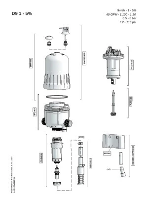 DT-En-Product-Document-d9gl5