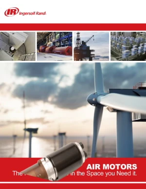 PTL-En-Product-Document-22n