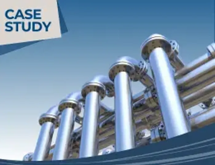 NA-En-Application-Photo-case-studies-V7