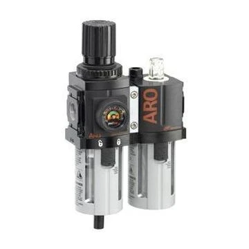 ARO-En-Product-Photo-1500-series-2-piece-combination