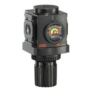 ARO-En-Product-Photo-1500-series-regulators