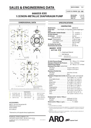 ARO-En-Product-Photo-1-2-classic-style-non-metallic-V1