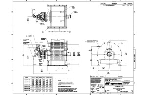 PTL-En-Product-Document-infinity-air-V33