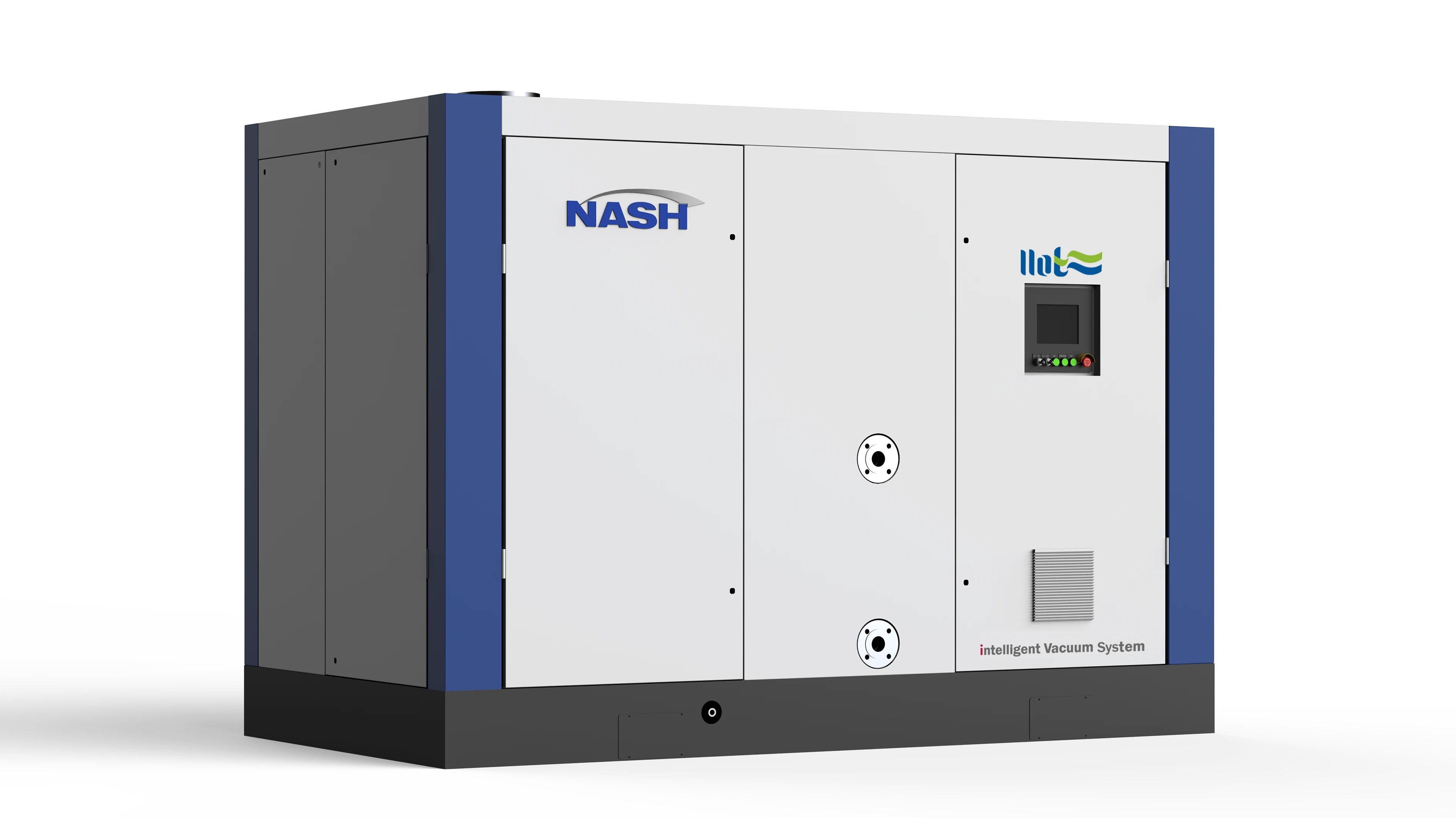 NA-En-Application-Photo-iv-liquid-ring-pump-system