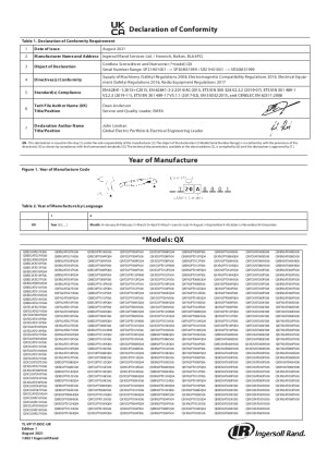 PTL-En-Product-Document-qxfn-precision-screwdriver-V25