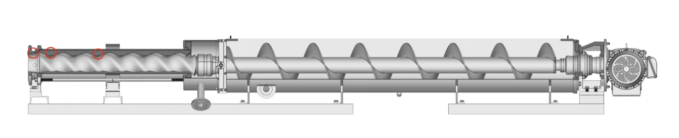 SEP-En-Product-Photo-btes-hopper-pump-for-silo-systems-V1