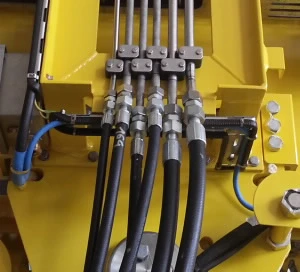 PTL-En-Product-Photo-liftchain-hydraulic-bop-V7