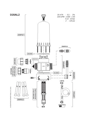 DT-En-Product-Document-d20al2