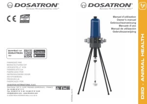 DT-En-Product-Document-d20al2-V1
