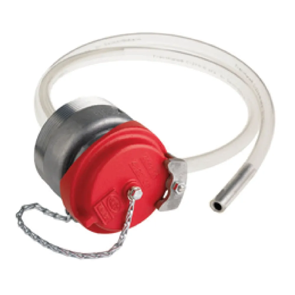 EM-En-Product-Photo-1600-series