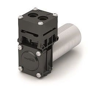 TH-En-Product-Photo-1610-series