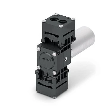 TH-En-Product-Photo-1620-series