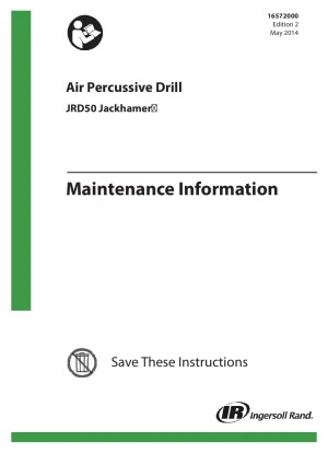 PTL-En-Product-Document-jrd50-V2