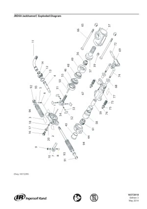 PTL-En-Product-Document-jh40-jackhammers-V2