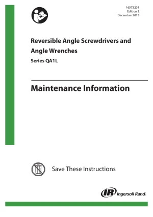 PTL-En-Product-Document-q2-handheld-angle-adjustable-shutoff-V8