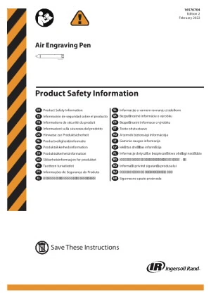 PTL-En-Product-Document-ep51-V3