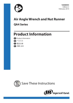 PTL-En-Product-Document-qa4-fixtured-inline-remote-adjustable-shutoff-V5