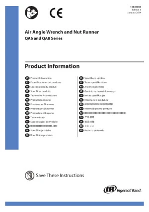 PTL-En-Product-Document-qa8-fixtured-inline-remote-adjustable-shutoff