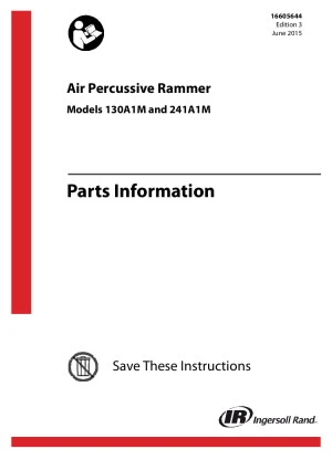 PTL-En-Product-Document-floor-sand-rammer-V2