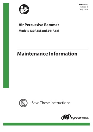 PTL-En-Product-Document-floor-sand-rammer-V3