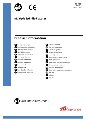PTL-En-Product-Document-multiples-custom