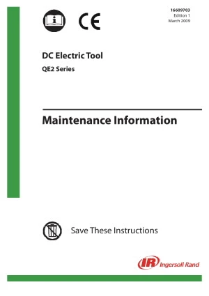PTL-En-Product-Document-qe2-inline