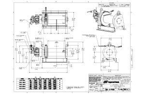 PTL-En-Product-Document-infinity-air-V34