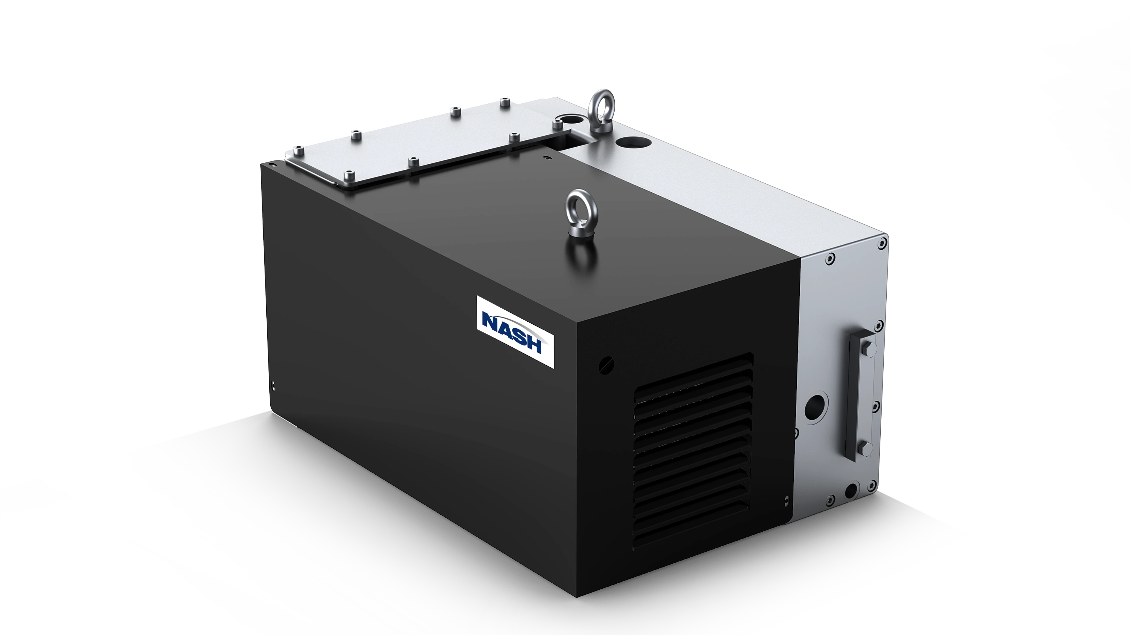 NA-En-Application-Photo-mvs-liquid-ring-pump-compressor