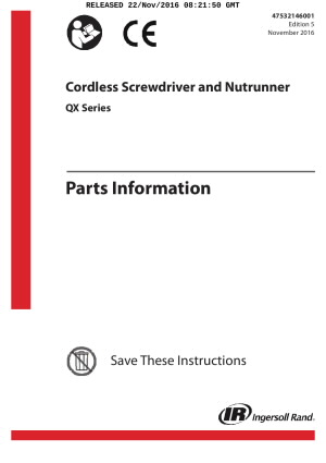 PTL-En-Product-Document-qxfn-precision-screwdriver-V26