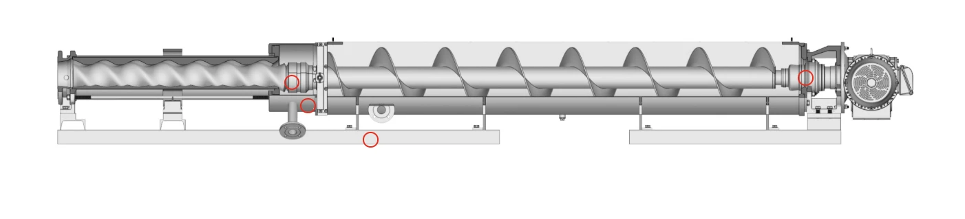 SEP-En-Product-Photo-btes-hopper-pump-for-silo-systems-V3