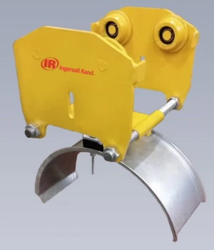 PTL-En-Product-Photo-liftchain-hydraulic-bop-V8