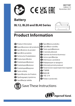 PTL-En-Product-Document-40v-charger-bc1161-V1