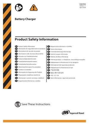 PTL-En-Product-Document-40v-charger-bc1161-V2