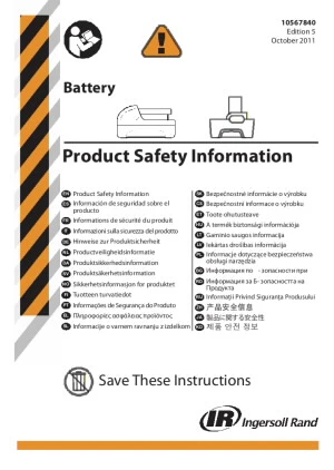 PTL-En-Product-Document-40v-charger-bc1161-V3