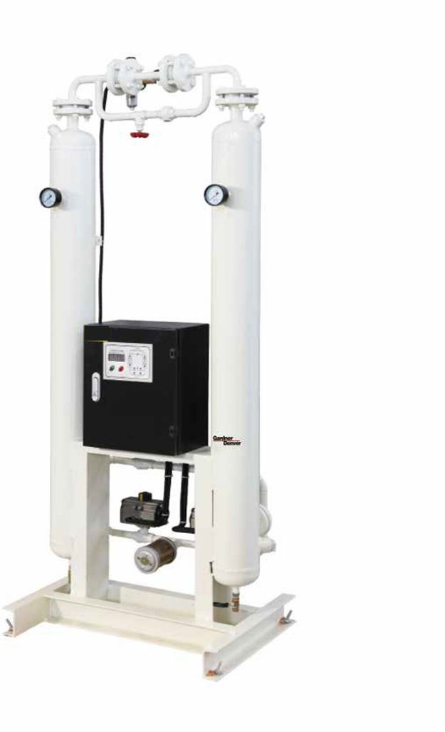 GDP-En-Industry-Photo-regular-type-adsorption-dryer