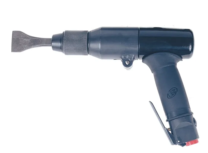 PTL-En-Product-Photo-170-pistol-chisel