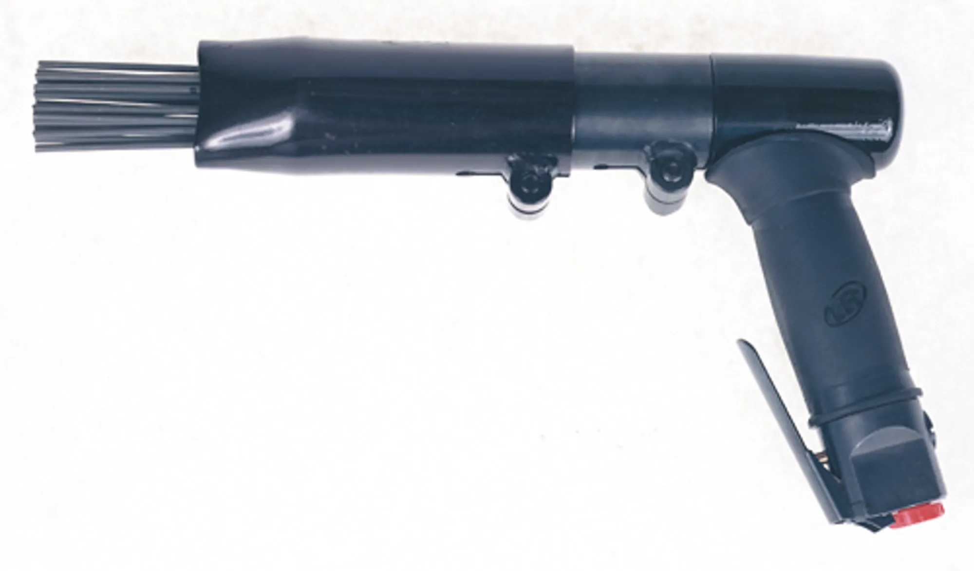 PTL-En-Product-Photo-170-pistol-needle