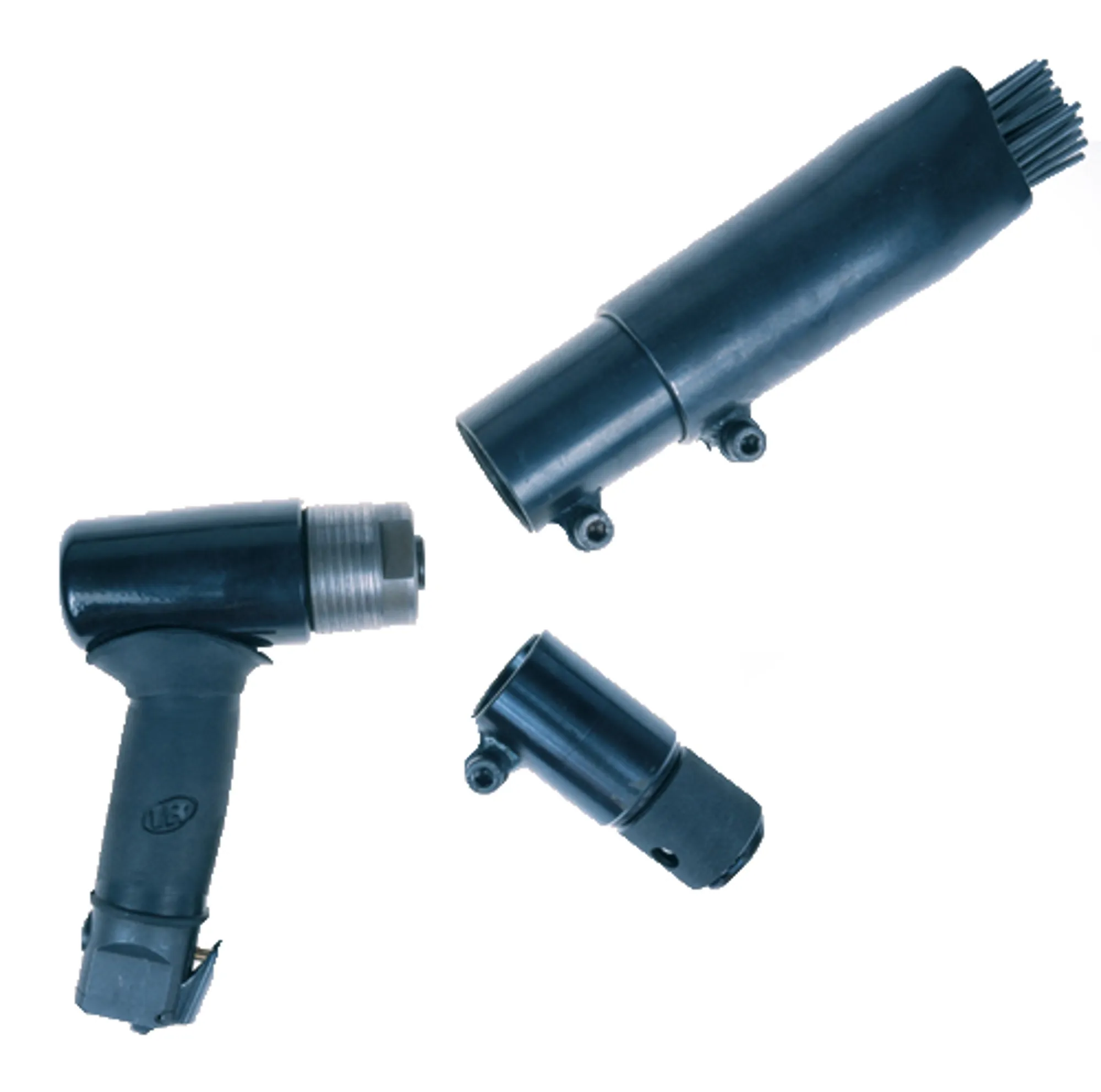 PTL-En-Product-Photo-170-pistol-needle-V4