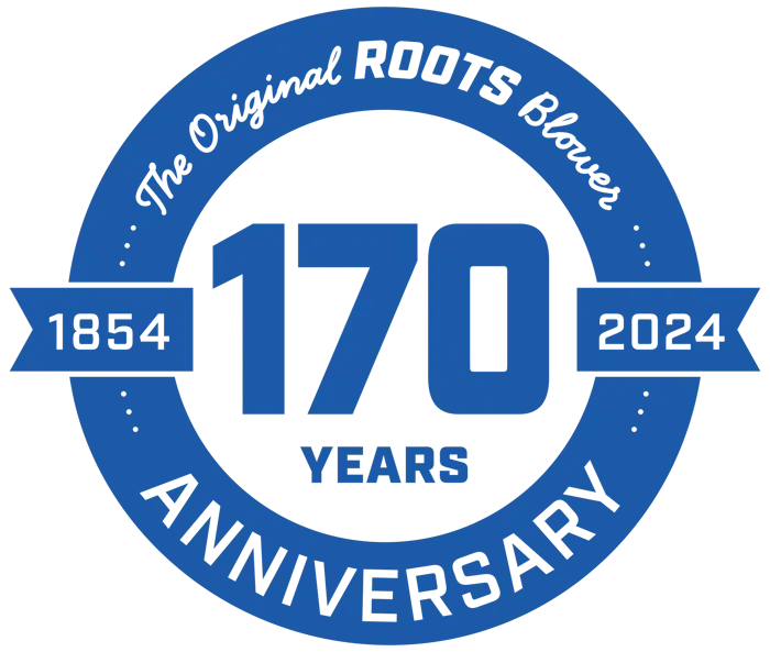 ROT-En-Product-Document-170th-anniversary1