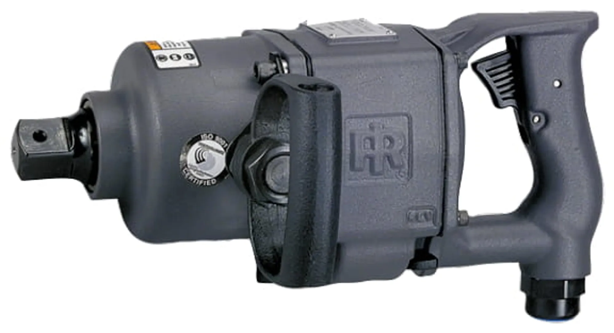 PTL-En-Product-Photo-1712b2