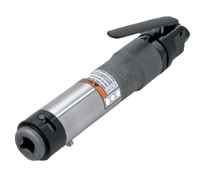 PTL-En-Product-Photo-172-chisel