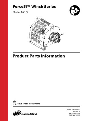 PTL-En-Product-Document-infinity-air-V35