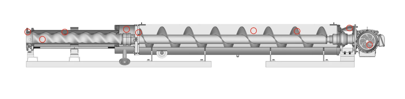 SEP-En-Product-Photo-btes-hopper-pump-for-silo-systems-V4