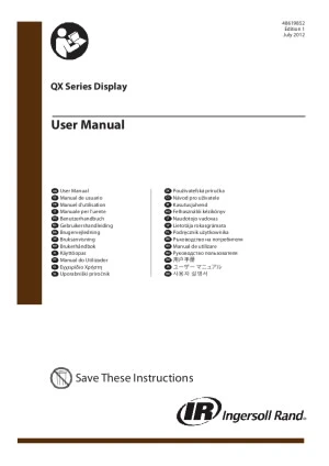 PTL-En-Product-Document-qxfn-precision-screwdriver-V27