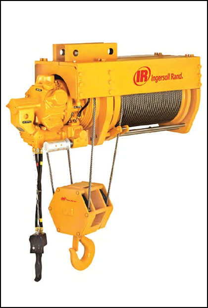 PTL-En-Product-Photo-air-wire-rope-hoist-V3