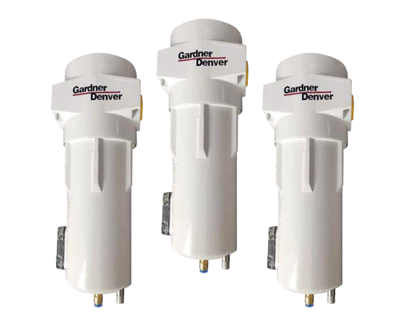 GDP-En-Industry-Photo-pipeline-filter